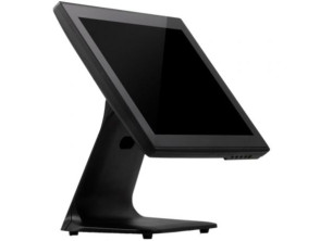 Añadir a la cesta Monitor TPV Táctil Premier TM-150 LED 15" Monitor TPV Táctil Premier TM-150 LED 15"