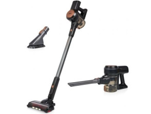 Aspirador Escoba Princess 339390 con batería - 220W