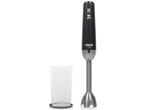 Batidora de mano Princess 1200W 1 Velocidad 221229