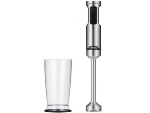 Batidora de mano Princess 1500W 221235 - Electrodomésticos