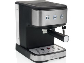 Añadir a la cesta Cafetera Expreso Princess y Cápsulas 249441 Cafetera Expreso Princess y Cápsulas 249441