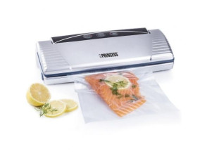 Añadir a la cesta Electrodoméstico Princess 110w: La Mejor Opción en Alta Calidad - 110W Electrodoméstico Princess 110w: La Mejor Opción en Alta Calidad - 110W
