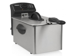 Añadir a la cesta Freidora Princess 2000W Modelo 182642 - Electrodoméstico de Cocina Freidora Princess 2000W Modelo 182642 - Electrodoméstico de Cocina