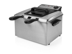 Añadir a la cesta Freidora Princess 185000 - Potencia 3270W - Electrodoméstico de Cocina Freidora Princess 185000 - Potencia 3270W - Electrodoméstico de Cocina