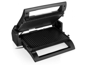 Grill Eléctrico Princess Multi Grill 1500W