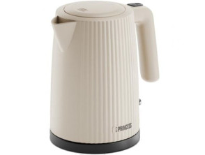 Hervidor de Agua Princess 236048/ 2200W