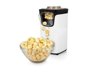 Palomitera Princess 292986 - Máquina de hacer palomitas ideal para cine en casa