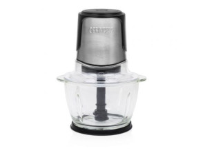 Picadora Princess 300W 221051 - Ideal para Cocina