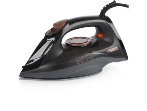 Plancha Princess 2600W - Modelo 322890