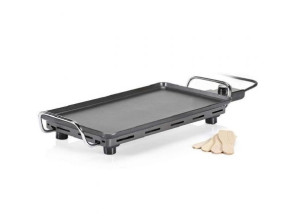 Plancha de Asar Princess Table Chef Superior Classic 2500W