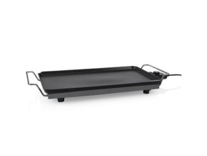 Plancha de Asar Princess Table Chef Classic XXL 2500W - Ideal para Deliciosas Comidas en Casa