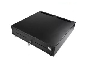 Cajón Portamonedas Automático Premier 460 HQ-B
