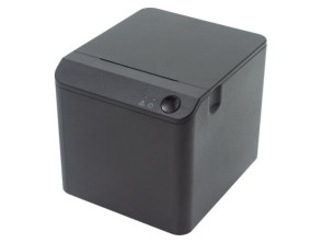 Impresora de Tickets Premier ITP-58 III Térmica USB Ancho de Papel 48mm