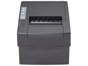 Impresora de Tickets Premier ITP-80II WF Térmica USB-WiFi 80mm Ancho Papel
