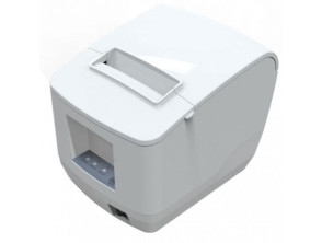 Impresora de Tickets Premier ITP-83 Térmica/Ancho papel 80mm USB-Ethernet-Serie