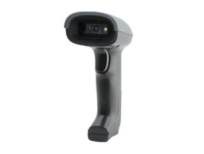 Lector de Código de Barras 2D Premier MS3-2D - PREMIER