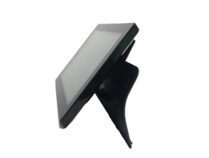 Tipo de Producto: Pantalla Secundaria Premier 10.1" para Modelo KT-2000