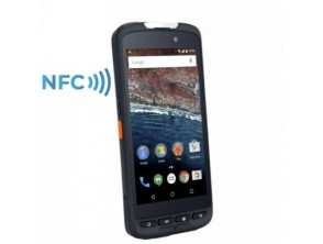 Añadir a la cesta PDA Industrial Premier Maxi 21/ 4GB/ 128GB/ 5"/ Táctil PDA Industrial Premier Maxi 21/ 4GB/ 128GB/ 5"/ Táctil