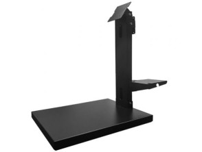 Añadir a la cesta Soporte de Sobremesa para 2 Monitores, TPV, Cajón Portamonedas y Impresora Premier HLD Towerscale Soporte de Sobremesa para 2 Monitores, TPV, Cajón Portamonedas y Impresora Premier HLD Towerscale