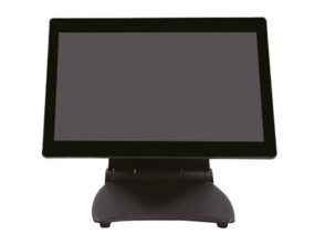 Añadir a la cesta Terminal Punto de Venta TPV Premier KT-100 FT Intel i5-10210/ 8GB/ 128GB SSD/ 15.6"/ Táctil Terminal Punto de Venta TPV Premier KT-100 FT Intel i5-10210/ 8GB/ 128GB SSD/ 15.6"/ Táctil