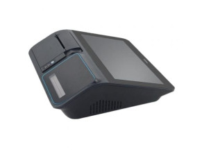 Añadir a la cesta TPV Premier KT-116 A Táctil 11.6" Android 11 con Batería y WiFi - RK3568 4GB 64GB eMMC TPV Premier KT-116 A Táctil 11.6" Android 11 con Batería y WiFi - RK3568 4GB 64GB eMMC