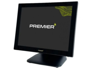 Añadir a la cesta TPV Premier KT-2000 con Procesador Intel N97, 8GB RAM, 128GB SSD, Pantalla Táctil 15" TPV Premier KT-2000 con Procesador Intel N97, 8GB RAM, 128GB SSD, Pantalla Táctil 15"