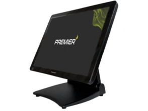 Añadir a la cesta TPV Premier KT-810 Intel Celeron N97 15" Táctil 8GB 128GB SSD - Terminal Punto de Venta (TPV) TPV Premier KT-810 Intel Celeron N97 15" Táctil 8GB 128GB SSD - Terminal Punto de Venta (TPV)