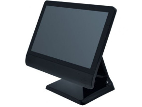 Añadir a la cesta TPV Premier KT-90 Paronamic FT Intel J1900N 4GB 64GB SSD Táctil 15.6" TPV Premier KT-90 Paronamic FT Intel J1900N 4GB 64GB SSD Táctil 15.6"