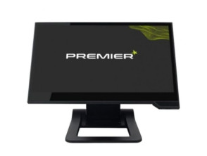 Añadir a la cesta TPV Premier KT-95 con Intel Core i5-7300 U, 8GB de RAM, 256GB SSD y Pantalla Táctil de 15.6" - Soporte Plegable TPV Premier KT-95 con Intel Core i5-7300 U, 8GB de RAM, 256GB SSD y Pantalla Táctil de 15.6" - Soporte Plegable