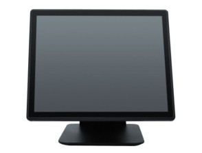 Añadir a la cesta TPV Premier KT-97 FT con Intel J6412, 8GB RAM, 128GB SSD y pantalla de 17" TPV Premier KT-97 FT con Intel J6412, 8GB RAM, 128GB SSD y pantalla de 17"