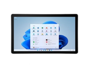 Añadir a la cesta TPV Premier PCP-215 W con Intel N97, 8GB, 128GB SSD, 21.5", Táctil, WiFi TPV Premier PCP-215 W con Intel N97, 8GB, 128GB SSD, 21.5", Táctil, WiFi