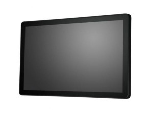 Añadir a la cesta TPV Premier PCP-320 A 32" Táctil WiFi RK3568 4GB 32GB TPV Premier PCP-320 A 32" Táctil WiFi RK3568 4GB 32GB
