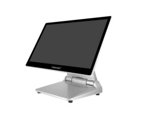 Añadir a la cesta TPV Premier SQ-150 15.6" Táctil RK3568 4GB 64GB eMMC Wi-Fi TPV Premier SQ-150 15.6" Táctil RK3568 4GB 64GB eMMC Wi-Fi
