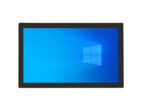 Monitor TPV Premier TM-215 LED 21.5" - Pantalla LED de 21.5"