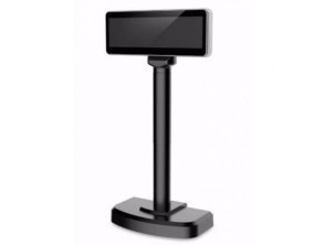 Añadir a la cesta Tpv Premier CD-220 U/ Visor con 2 Líneas Tpv Premier CD-220 U/ Visor con 2 Líneas