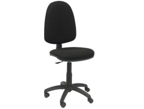 Silla de Oficina Piqueras y Crespo Aýna 04CPBALI840