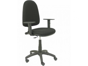 Silla de Oficina Piqueras y Crespo Ayna Bali - Ergonómica