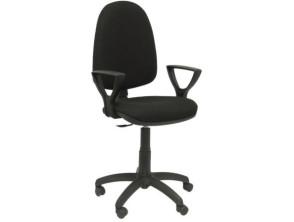 Silla de Oficina Piqueras y Crespo Aýna - Modelo 04CPBALI840BGOLF