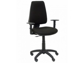 Silla de Oficina Piqueras y Crespo Elche - Modelo 14CPBALI840B10