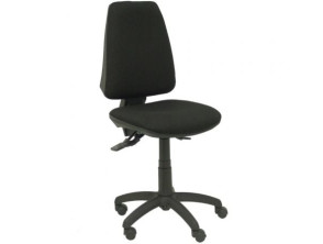 Añadir a la cesta Silla de Oficina Piqueras y Crespo Elche S Bali - Modelo 14SBALI840 Silla de Oficina Piqueras y Crespo Elche S Bali - Modelo 14SBALI840
