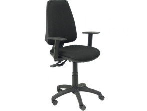 Silla de Oficina Piqueras y Crespo Elche Modelo S 14SBALI840B10