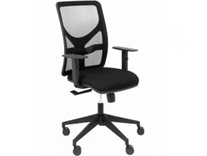Silla de Oficina PIQUERAS Y CRESPO Motilla - Modelo 21SBALI840B10