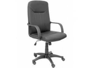 Silla de Oficina Piqueras y Crespo Modelo Villa 261