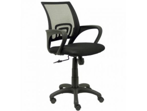 Silla de Oficina Piqueras y Crespo Vianos 312NE - Modelo 312NE