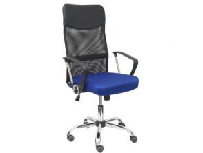 Añadir a la cesta Silla de Oficina Piqueras y Crespo Gontar ergonómica Silla de Oficina Piqueras y Crespo Gontar ergonómica