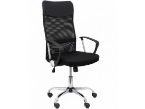 Silla de Oficina Piqueras y Crespo Gontar - Modelo 31DBNE