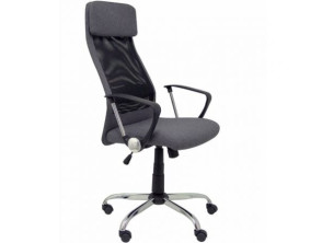Silla de Oficina Piqueras y Crespo Esteras - Modelo 32DBD220