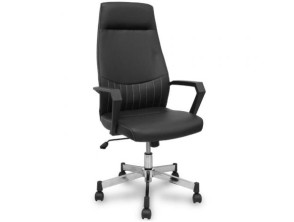 Silla de Oficina Piqueras y Crespo Opti520 - Modelo 520DBSP840CRRN