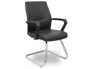 Silla Piqueras y Crespo Opti520 - Modelo 520PA
