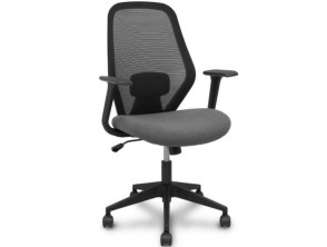 Añadir a la cesta Silla de Oficina Piqueras y Crespo Ergo529 - Modelo 529BM840XS21PNRN Silla de Oficina Piqueras y Crespo Ergo529 - Modelo 529BM840XS21PNRN